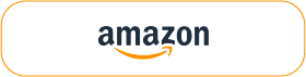 Amazonで購入