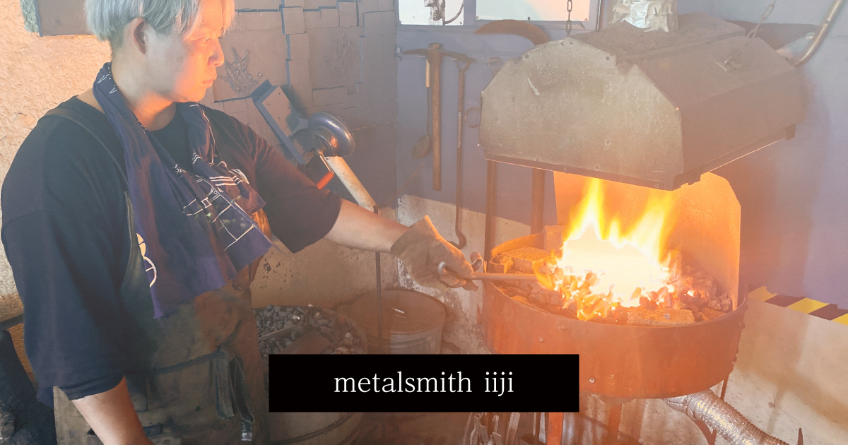 ogp.png